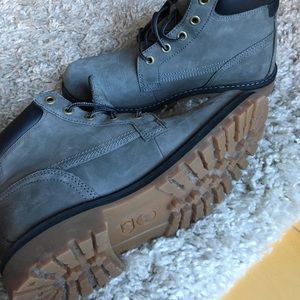 Timberland Shoes - Timberland boots Timberland Shoes - Timberland boots